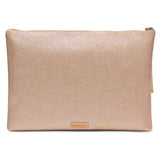 Consuela - Take me out Clutch - Ellie