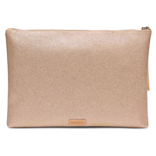 Consuela - Take me out Clutch - Ellie