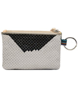 CONSUELA  KYLE POUCH TNYP3078VIINOS 848220044400