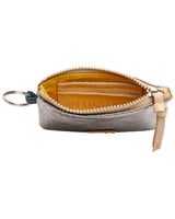 CONSUELA  KYLE POUCH TNYP3078VIINOS 848220044400