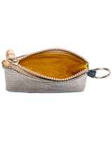 CONSUELA  KYLE POUCH TNYP3078VIINOS 848220044400