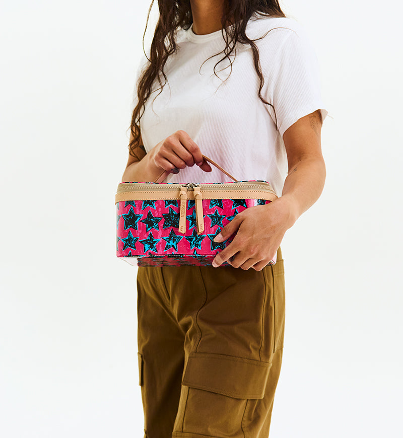 Consuela - Train Case - Presley