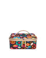 Amelie Train Case