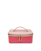 Bae Train Case - official Consuela image 1