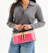 Bae Train Case - official Consuela image 8