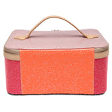 Consuela Bae Train Case