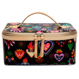Vida Train Case - official Consuela image 2