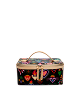 Vida Train Case - official Consuela image 1