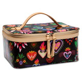 Vida Train Case - official Consuela image 4