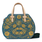 Consuela - Lady Bird Satchel - Shiloh