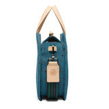 Consuela - Lady Bird Satchel - Shiloh