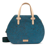 Consuela - Lady Bird Satchel - Shiloh