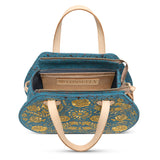 Consuela - Lady Bird Satchel - Shiloh