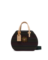 Ray Lady Bird Satchel - official Consuela image 1