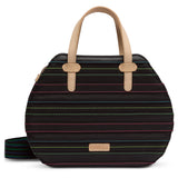 Ray Lady Bird Satchel - official Consuela image 6