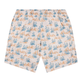 Waterloo Swim Shorts in Softbrush