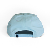 Heritage Cap in Fishing Lure view 3