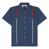 Guayabera Libre in Harrisburg