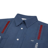 Guayabera Libre in Harrisburg view 2