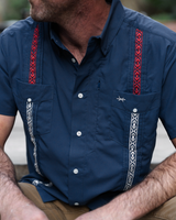 Guayabera Libre in Harrisburg view 3