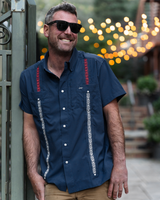 Guayabera Libre in Harrisburg view 4