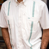 Guayabera Libre in Costa Blanca view 4