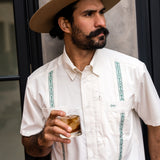 Guayabera Libre in Costa Blanca view 5