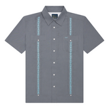 Guayabera Libre in Trucha