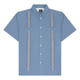 Guayabera Libre in Estrella