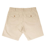 Balcones Short in Rawhide view 2