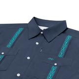 Guayabera Libre in Medina view 2