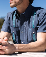 Guayabera Libre in Medina view 3