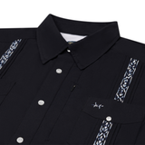 Guayabera Libre in Diablo Cielo view 2