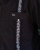 Guayabera Libre in Diablo Cielo view 4