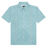 Guayabera Libre in Brisa