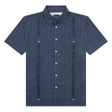 Guayabera Libre in Oscura
