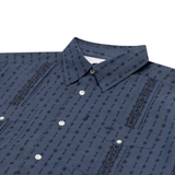 Guayabera Libre in Oscura view 2