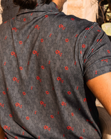 Traditions Polo in Desert Bloom view 4