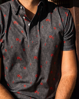 Traditions Polo in Desert Bloom view 5