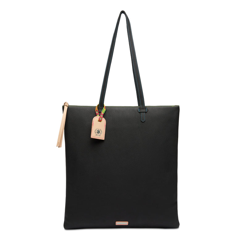 Consuela - Shopper Tote - Cyndi