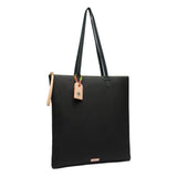 Consuela - Shopper Tote - Cyndi