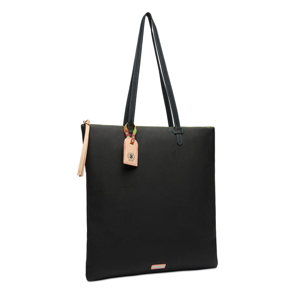 Consuela - Shopper Tote - Cyndi