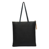 Consuela - Shopper Tote - Cyndi