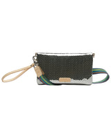CONSUELA  KYLE UPTOWN CROSSBODY UPXB3257VIINOS 848220047302