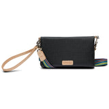 Consuela - Uptown Crossbody - Diamond