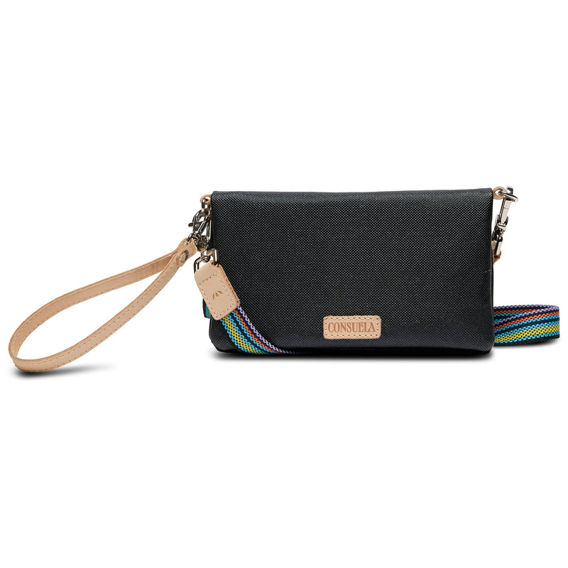 Consuela - Uptown Crossbody - Diamond