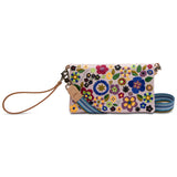 Consuela - Uptown Crossbody - Fizz