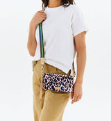 Consuela - Uptown Crossbody - Ruth