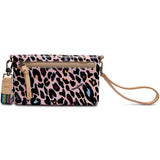 Consuela - Uptown Crossbody - Ruth