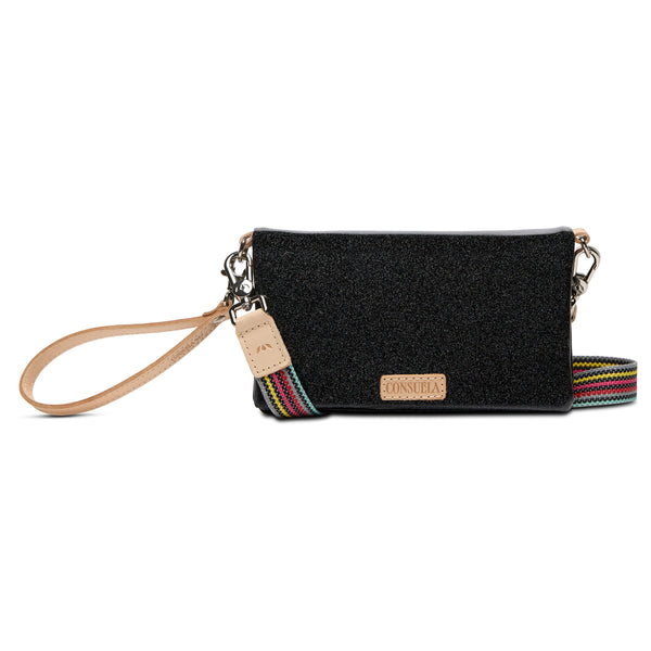 Consuela - Uptown Crossbody - Mariana